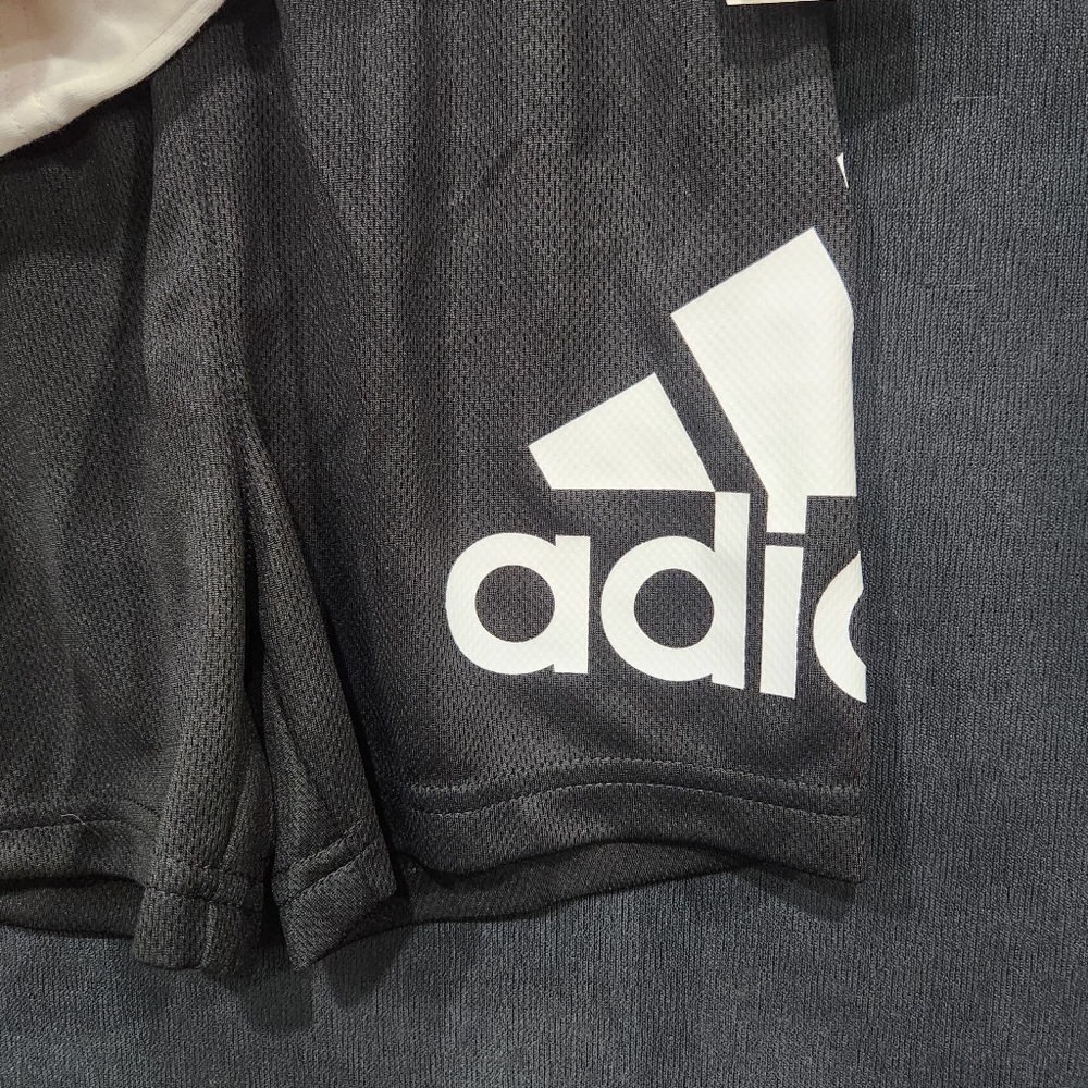 🆕️ Adidas Short Set - Picture 6 of 8